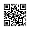 QR kód na túto stránku poi.oma.sk n1468201403