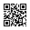 QR kód na túto stránku https://poi.oma.sk/n1468201411