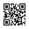 QR kód na túto stránku poi.oma.sk n1468201419