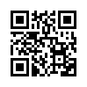 QR kód na túto stránku poi.oma.sk n1468201437