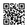 QR kód na túto stránku https://poi.oma.sk/n1468201440