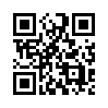 QR kód na túto stránku poi.oma.sk n1468201459