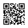 QR kód na túto stránku poi.oma.sk n1468201498