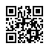 QR kód na túto stránku poi.oma.sk n1468201529