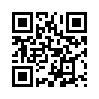 QR kód na túto stránku poi.oma.sk n1468201533