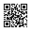 QR kód na túto stránku poi.oma.sk n1468201574