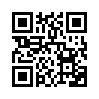 QR kód na túto stránku poi.oma.sk n1468201579