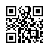 QR kód na túto stránku poi.oma.sk n1468201590