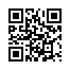 QR kód na túto stránku poi.oma.sk n1468201614