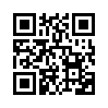 QR kód na túto stránku poi.oma.sk n1468201639