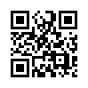 QR kód na túto stránku poi.oma.sk n1468201647