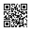 QR kód na túto stránku https://poi.oma.sk/n1468201709