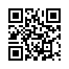 QR kód na túto stránku poi.oma.sk n1468201710