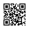 QR kód na túto stránku poi.oma.sk n1468201711