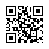 QR kód na túto stránku poi.oma.sk n1468201744