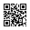 QR kód na túto stránku poi.oma.sk n1468201747