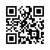 QR kód na túto stránku poi.oma.sk n1468201778