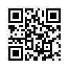 QR kód na túto stránku poi.oma.sk n1468201793