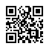 QR kód na túto stránku poi.oma.sk n1468201812