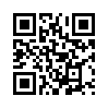 QR kód na túto stránku poi.oma.sk n1468201813