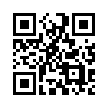 QR kód na túto stránku poi.oma.sk n1468201818