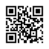 QR kód na túto stránku poi.oma.sk n1468201825