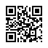 QR kód na túto stránku poi.oma.sk n1468201842