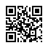 QR kód na túto stránku poi.oma.sk n1468201883