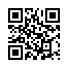 QR kód na túto stránku poi.oma.sk n1468201895