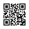 QR kód na túto stránku poi.oma.sk n1468201933