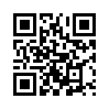 QR kód na túto stránku poi.oma.sk n1468201984