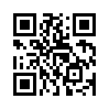 QR kód na túto stránku poi.oma.sk n1468202018