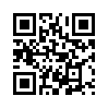 QR kód na túto stránku poi.oma.sk n1468202031