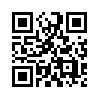 QR kód na túto stránku poi.oma.sk n1468202073