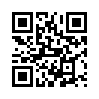 QR kód na túto stránku poi.oma.sk n1468202090