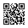 QR kód na túto stránku poi.oma.sk n1468202100