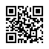 QR kód na túto stránku poi.oma.sk n1468202123