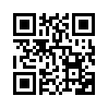 QR kód na túto stránku poi.oma.sk n1468202170