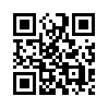 QR kód na túto stránku poi.oma.sk n1468202214