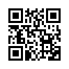 QR kód na túto stránku poi.oma.sk n1468202219