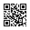 QR kód na túto stránku poi.oma.sk n1468202233