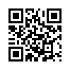 QR kód na túto stránku poi.oma.sk n1468202244