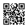 QR kód na túto stránku poi.oma.sk n1468202258