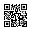 QR kód na túto stránku poi.oma.sk n1468202260