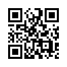 QR kód na túto stránku poi.oma.sk n1468202305