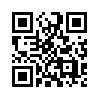 QR kód na túto stránku poi.oma.sk n1468210280
