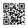 QR kód na túto stránku poi.oma.sk n1468210341