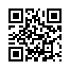 QR kód na túto stránku poi.oma.sk n1468210412