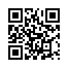 QR kód na túto stránku https://poi.oma.sk/n1468210516