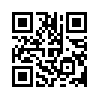 QR kód na túto stránku poi.oma.sk n1468210544